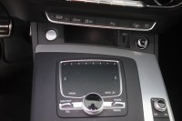 Audi Q5 2.0 TFSI S-Line quattro