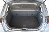 Mazda CX-3 2.0 Selection