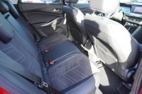 Opel Grandland 1.2 GS Line Aut.