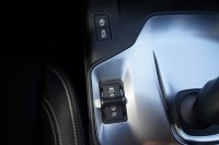 Jaguar E-Pace E-PACE 2.0 Basis AWD