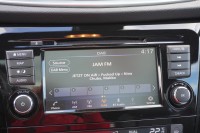 Nissan Qashqai 1.3 Tekna+