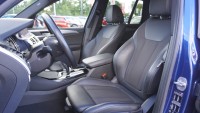 BMW X3 xDrive20i xLine