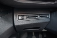 Peugeot 5008 1.2 PureTech Active Business