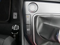 Kia Sportage 1.6 T-GDI Facelift