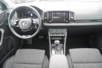 Skoda Karoq 1.5 TSI Style DSG