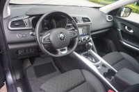 Renault Kadjar 1.3 TCe 160 Bose Edition