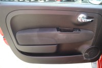 Fiat 500 1.2