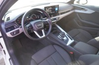 Audi A4 Avant 40 TDI S-Line