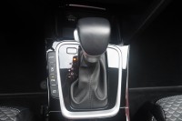 Kia xcee'd XCeed 1.5 T-GDI AT