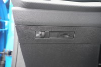 Opel Astra L Sports Tourer 1.2 Edition