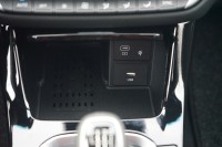 Hyundai i30 Kombi 1.5 T-GDI