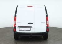 Mercedes-Benz Citan 108 CDI Kasten lang