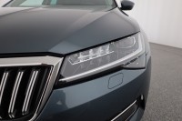 Skoda Superb Combi 1.5 TSI Style