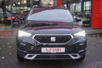 Seat Ateca 1.5 TSI Style DSG