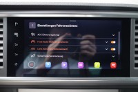 Seat Ateca 1.5 FR