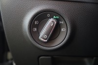 Skoda Superb Combi 2.0 TDI Scout 4x4