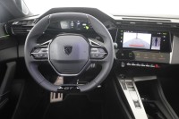 Peugeot 308 SW GT 1.5 Diesel 130
