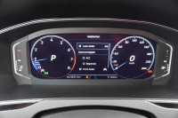 VW Passat Variant 2.0 TSI DSG Business
