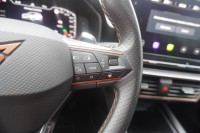 Cupra Leon 1.5 M-Hybrid