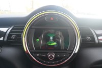 MINI ONE Mini 1.5 One JCW-Trim