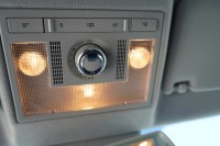VW up up! 1.0 TSI sound up!