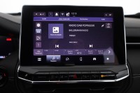 Jeep Compass 1.5 Altitude M-Hybrid