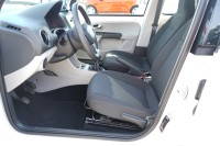 Seat Mii 1.0 Style