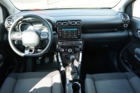 Citroen C3 Aircross PureTech 110