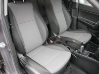 Hyundai i20 1.2 YES!