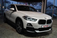 BMW X2 xDrive 20d Advantage Plus