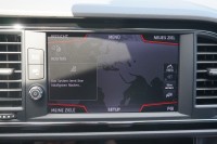 Seat Leon ST 1.5 FR