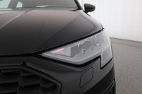 Audi A3 Sportback 40 eTFSI