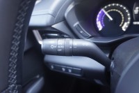 Mazda MX-30 e-Skyactiv