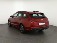 Hyundai i30 cw 1.0 T-GDi GO! Aut.