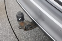 VW Passat Variant 1.5 TSI DSG Business