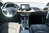Hyundai i30 FB Style 1.4 T-GDI AT