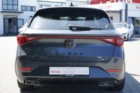 Cupra Leon ST 1.5TSI DSG