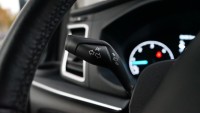 Ford Tourneo Custom 320 L1 Titanium