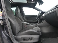 Skoda Superb Combi 2.0 TDI SportLine