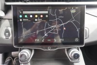 LYNK&CO 01 1.5 TD PHEV Aut.