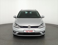 VW Golf VII Variant 1.5 TSI Highline