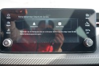 Skoda Kamiq Monte Carlo 1.5 TSI DSG