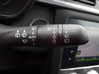 Renault Kadjar 1.3 TCE Limited