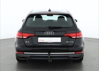 Audi A4 Avant 45 TFSI S-tronic Sport