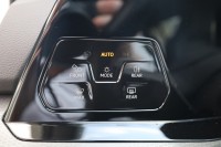 VW Golf VIII 2.0 GTI