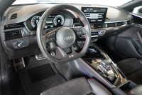 Audi A5 Sportback 45 2.0 TFSI S line quattro