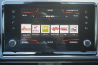 Seat Tarraco 2.0 TDI Xcellence 4Drive