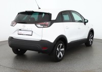 Opel Crossland 1.2 Elegance