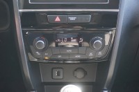 Suzuki Vitara 1.4 Hybrid Comfort+ Allgrip