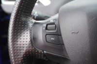 Peugeot 2008 1.2 PureTech Allure GT-Line